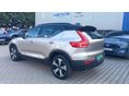 VOLVO XC40 2023/2 - 4