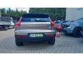 VOLVO XC40 2023/2 - 5
