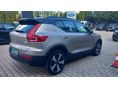 VOLVO XC40 2023/2 - 6