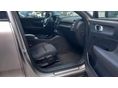 VOLVO XC40 2023/2 - 7
