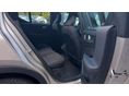 VOLVO XC40 2023/2 - 8