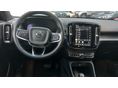 VOLVO XC40 2023/2 - 9