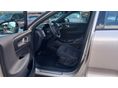 VOLVO XC40 2023/2 - 10