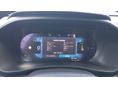 VOLVO XC40 2023/2 - 11