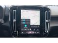 VOLVO XC40 2023/2 - 12