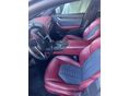 MASERATI LEVANTE 2016/12 - 4