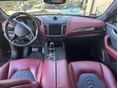 MASERATI LEVANTE 2016/12 - 5