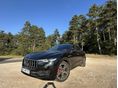 MASERATI LEVANTE 2016/12 - 2