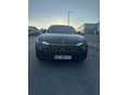 MASERATI LEVANTE 3.0 V6 S (Automata)