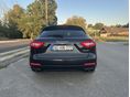 MASERATI LEVANTE 2016/12 - 6