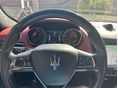 MASERATI LEVANTE 2016/12 - 7