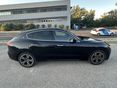 MASERATI LEVANTE 2016/12 - 8