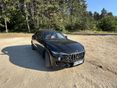 MASERATI LEVANTE 2016/12 - 3