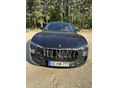 MASERATI LEVANTE 2016/12 - 9