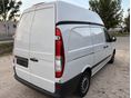 MERCEDES-BENZ VITO 2008/12 - 3