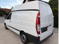 MERCEDES-BENZ VITO 2008/12 - 4