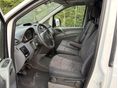 MERCEDES-BENZ VITO 2008/12 - 5