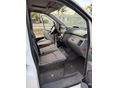 MERCEDES-BENZ VITO 2008/12 - 6