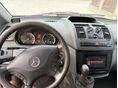MERCEDES-BENZ VITO 2008/12 - 7