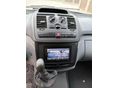 MERCEDES-BENZ VITO 2008/12 - 8