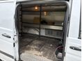 MERCEDES-BENZ VITO 2008/12 - 9