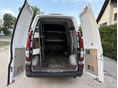MERCEDES-BENZ VITO 2008/12 - 10