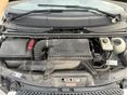 MERCEDES-BENZ VITO 2008/12 - 11