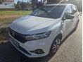 DACIA SANDERO 1.0 SCe Essential Magyarországi! 62e KM