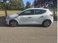 DACIA SANDERO 2021/10 - 2