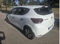 DACIA SANDERO 2021/10 - 3
