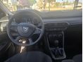 DACIA SANDERO 2021/10 - 4