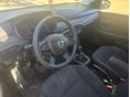 DACIA SANDERO 2021/10 - 5