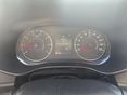 DACIA SANDERO 2021/10 - 6
