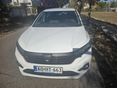 DACIA SANDERO 2021/10 - 7