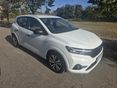DACIA SANDERO 2021/10 - 8