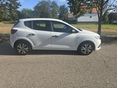 DACIA SANDERO 2021/10 - 9