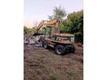 CATERPILLAR 1998/5 - 1