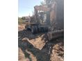 CATERPILLAR 1998/5 - 2