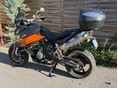 KTM 990 SUPERMOTO 2009/5 - 2