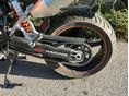 KTM 990 SUPERMOTO 2009/5 - 3