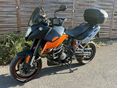KTM 990 SUPERMOTO 2009/5 - 5