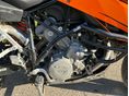 KTM 990 SUPERMOTO 2009/5 - 6