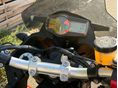 KTM 990 SUPERMOTO 2009/5 - 8