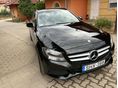 MERCEDES-BENZ C 180 2015/12 - 4