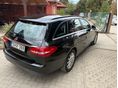 MERCEDES-BENZ C 180 2015/12 - 6