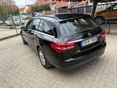 MERCEDES-BENZ C 180 2015/12 - 8