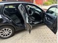MERCEDES-BENZ C 180 2015/12 - 10