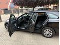 MERCEDES-BENZ C 180 2015/12 - 11