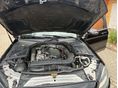 MERCEDES-BENZ C 180 2015/12 - 12