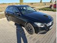 MERCEDES-BENZ C 180 2015/12 - 5